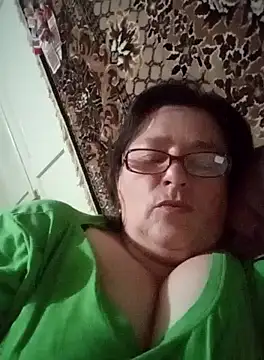 MilaCold5443 online show from 14, 3, 2026