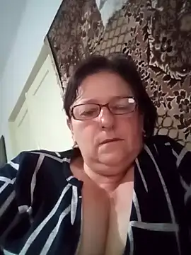 MilaCold5443 online show from 30, 3, 2026