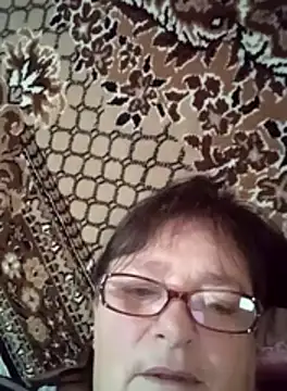 MilaCold5443 online show from 3, 4, 2026