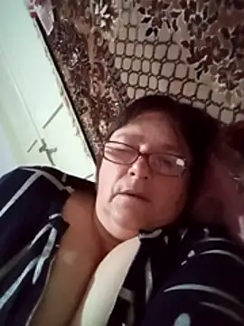 MilaCold5443 online show from 6, 4, 2026