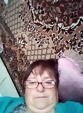 MilaCold5443 online show from 8, 4, 2026