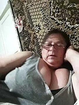 Snapshot of MilaCold5443 chatting on 14, 6, 2026 MilaCold5443 online show from 14, 6, 2026