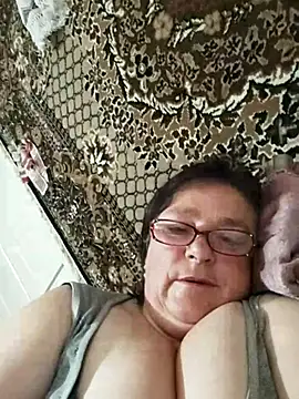Snapshot of MilaCold5443 chatting on 18, 6, 2026 MilaCold5443 online show from 18, 6, 2026