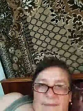 Snapshot of MilaCold5443 chatting on 28, 6, 2026 MilaCold5443 online show from 28, 6, 2026