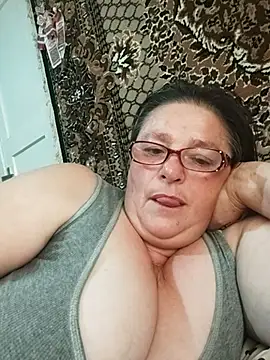 Snapshot of MilaCold5443 chatting on 29, 6, 2026 MilaCold5443 online show from 29, 6, 2026