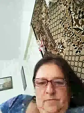 Snapshot of MilaCold5443 chatting on 8, 7, 2026 MilaCold5443 online show from 8, 7, 2026