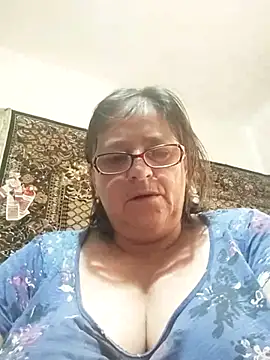 Snapshot of MilaCold5443 chatting on 10, 7, 2026 MilaCold5443 online show from 10, 7, 2026