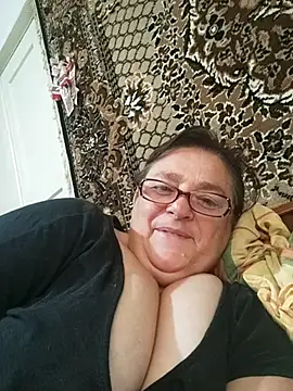 Snapshot of MilaCold5443 chatting on 15, 7, 2026 MilaCold5443 online show from 15, 7, 2026
