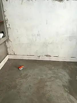 Snapshot of Rani_hot2 chatting on 15, 10, 2025 Rani hot2 online show from 15, 10, 2025