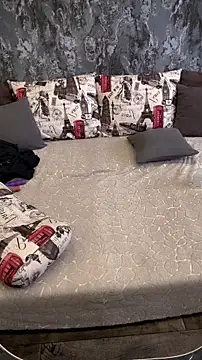 CatAdmiral online show from 15, 4, 2026