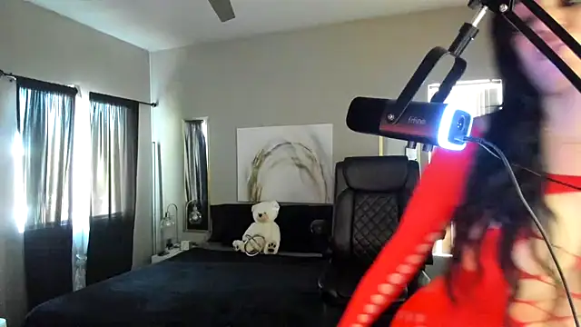 Snapshot of Myonnathegod chatting on 9, 11, 2025 Myonnathegod online show from 9, 11, 2025