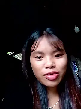 hello-cute online show from 25, 10, 2025