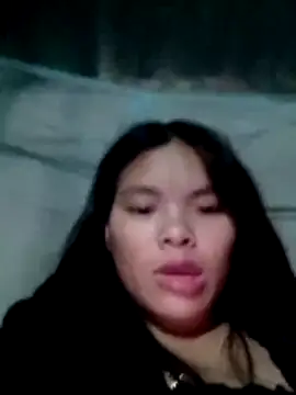 hello-cute online show from 3, 11, 2025