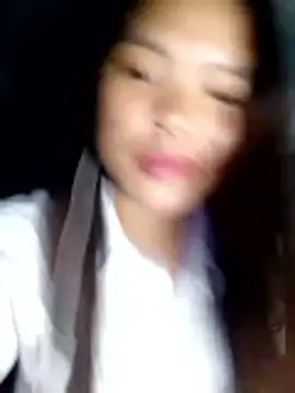 hello-cute online show from 8, 11, 2025