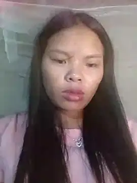 hello-cute online show from 10, 11, 2025