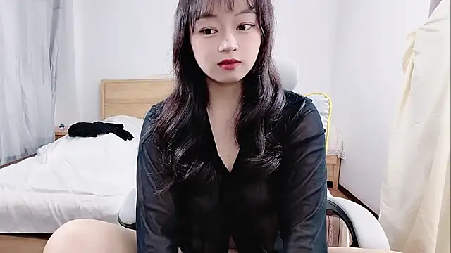 XX-XXBB online show from 14, 10, 2025