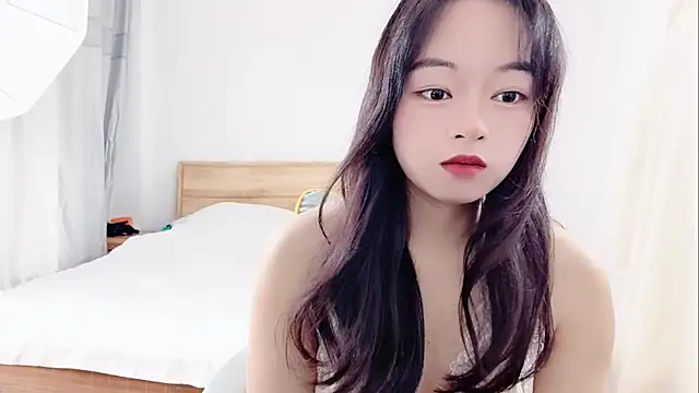 XX-XXBB online show from 15, 10, 2025