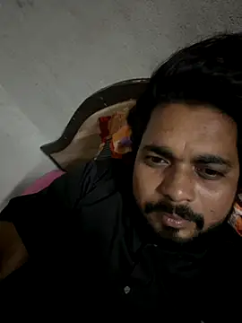 Snapshot of Nikita_Rajput54 chatting on 8, 10, 2025 Nikita Rajput54 online show from 8, 10, 2025