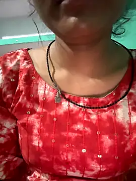 Snapshot of Nikita_Rajput54 chatting on 9, 10, 2025 Nikita Rajput54 online show from 9, 10, 2025