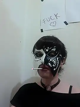 Snapshot of Heelite chatting on 28, 10, 2025 Heelite online show from 28, 10, 2025