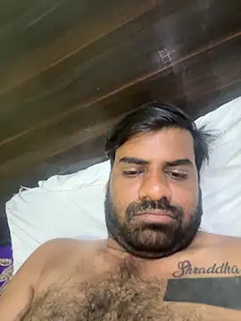 Gay lala online show from 19, 10, 2025