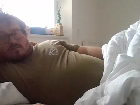 czechguy online show from 9, 11, 2025