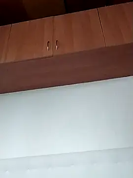 Snapshot of Ella-433 chatting on 7, 10, 2025 Ella-433 online show from 7, 10, 2025