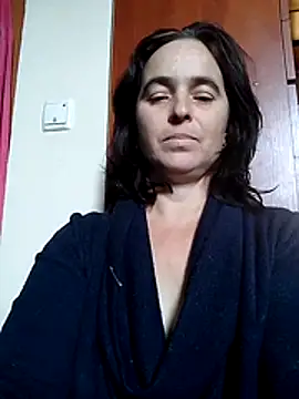 Snapshot of Ella-433 chatting on 3, 11, 2025 Ella-433 online show from 3, 11, 2025