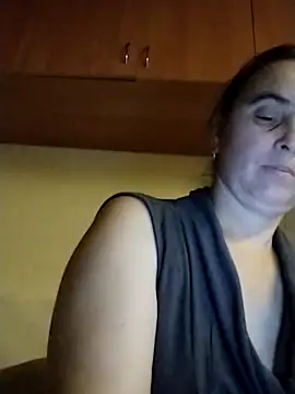 Snapshot of Ella-433 chatting on 19, 11, 2025 Ella-433 online show from 19, 11, 2025