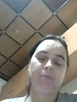 Snapshot of Ella-433 chatting on 20, 11, 2025 Ella-433 online show from 20, 11, 2025