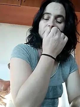 Snapshot of Ella-433 chatting on 24, 11, 2025 Ella-433 online show from 24, 11, 2025