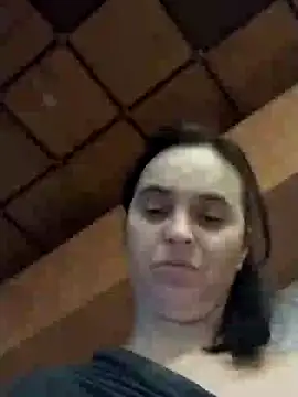 Snapshot of Ella-433 chatting on 25, 11, 2025 Ella-433 online show from 25, 11, 2025