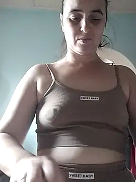 Snapshot of Ella-433 chatting on 26, 11, 2025 Ella-433 online show from 26, 11, 2025