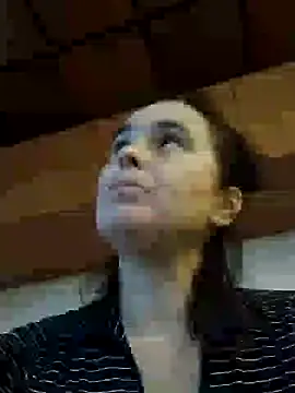 Snapshot of Ella-433 chatting on 27, 11, 2025 Ella-433 online show from 27, 11, 2025