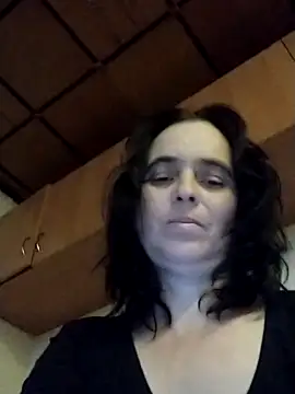 Snapshot of Ella-433 chatting on 29, 11, 2025 Ella-433 online show from 29, 11, 2025