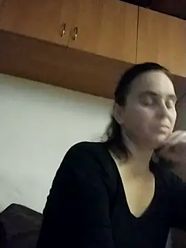 Snapshot of Ella-433 chatting on 30, 11, 2025 Ella-433 online show from 30, 11, 2025