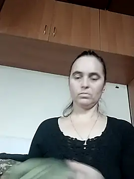 Snapshot of Ella-433 chatting on 2, 12, 2025 Ella-433 online show from 2, 12, 2025