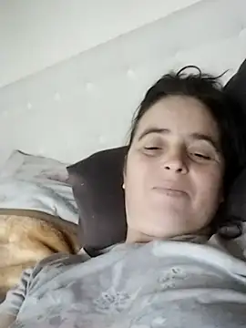 Snapshot of Ella-433 chatting on 3, 12, 2025 Ella-433 online show from 3, 12, 2025