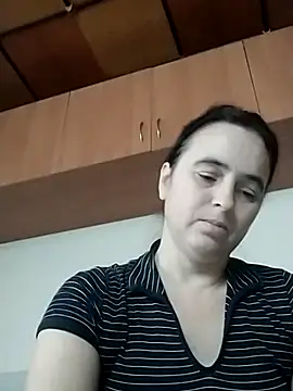 Snapshot of Ella-433 chatting on 5, 12, 2025 Ella-433 online show from 5, 12, 2025