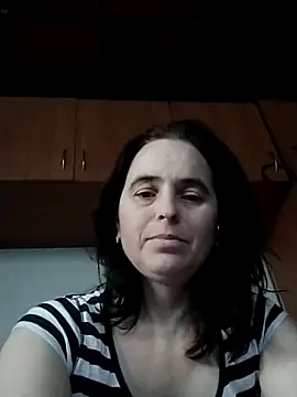 Ella-433 online show from 17, 1, 2026