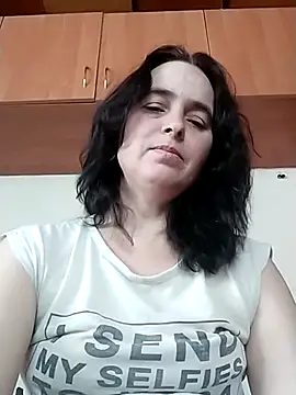 Ella-433 online show from 20, 2, 2026