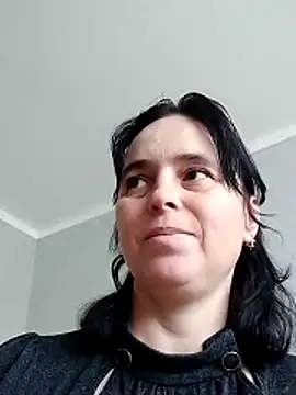 Ella-433 online show from 14, 4, 2026