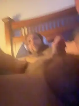 outlawINlaw13 online show from 29, 3, 2026