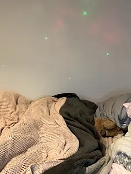 Snapshot of SashaMaexox chatting on 31, 10, 2025 SashaMaexox online show from 31, 10, 2025