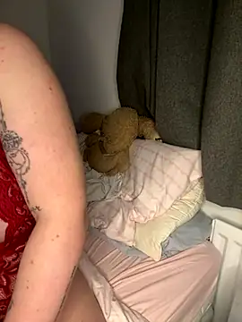 Snapshot of SashaMaexox chatting on 3, 11, 2025 SashaMaexox online show from 3, 11, 2025