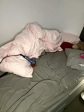 Snapshot of SashaMaexox chatting on 16, 11, 2025 SashaMaexox online show from 16, 11, 2025