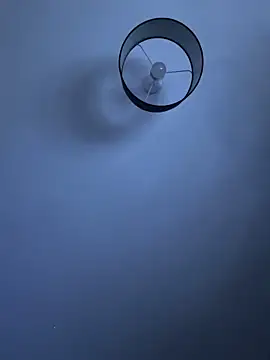 Snapshot of SashaMaexox chatting on 4, 12, 2025 SashaMaexox online show from 4, 12, 2025