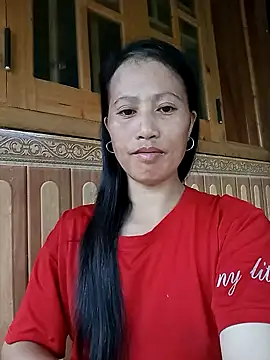 Snapshot of jerry-xx chatting on 21, 10, 2025 jerry-xx online show from 21, 10, 2025