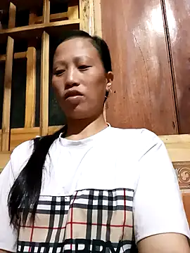 Snapshot of jerry-xx chatting on 21, 10, 2025 jerry-xx online show from 21, 10, 2025