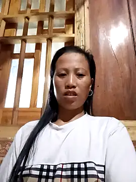 Snapshot of jerry-xx chatting on 22, 10, 2025 jerry-xx online show from 22, 10, 2025